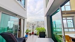 Blk 305A Treelodge@punggol (Punggol), HDB 5 Rooms #517690251